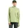Odlo Essential Thermal Damen Grau M