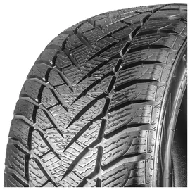 Goodyear UltraGrip Performance+ SUV 235/70 R16 106T