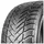 Goodyear UltraGrip Performance+ SUV 235/70 R16 106T