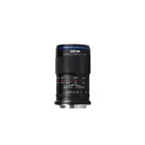 Laowa 65 mm F2,8 2x Ultra Macro APO Nikon Z