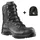 Haix Airpower XR22 S3 Schwarz 46