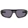 OAKLEY Neoforma Sonnenbrille Matte Black Prizm Grey