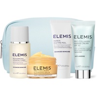 Elemis Pro-Collagen Glow On-the-Go Collection