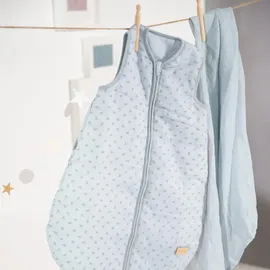roba Schlafsack Lil Planet