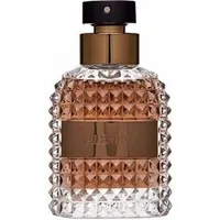 Valentino Uomo Eau de Toilette