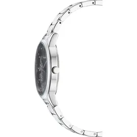 aniston jewelry & watches Quarzuhr Analog Metall 0 mm 0