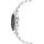 aniston jewelry & watches Quarzuhr Analog Metall 0 mm 0