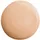 Sisley Phyto-Teint Ultra Éclat Foundation 2W2 desert 30 ml