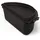 Monolith Dutch Oven 9,5 l Gusseisen schwarz