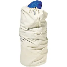 Cocoon (CSB1) Schlafsack