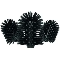 Ovimar Ersatzbürstenkopf Vejro 81004237 3 Stück