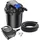 Wiltec Cpa-2500 Set Druckfilter UVC