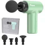funlife M2 Mini Massagepistole