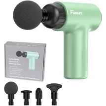 funlife M2 Mini Massagepistole