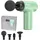 funlife M2 Mini Massagepistole