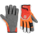 Husqvarna Handschuh Technical Light