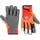 Husqvarna Handschuh Technical Light