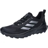 adidas Terrex Trailmaker 2 Herren Core Black/Core Black/Grey Four 43