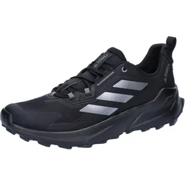 adidas Terrex Trailmaker 2 Herren Core Black/Core Black/Grey Four 43