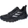 adidas Terrex Trailmaker 2 Herren Core Black/Core Black/Grey Four 43