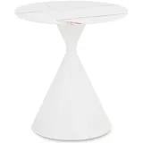 Idimex IDIMEX, Couchtisch + Beistelltisch, Isoma