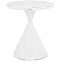 Idimex IDIMEX, Couchtisch + Beistelltisch, Isoma