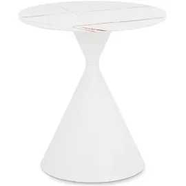 Idimex IDIMEX, Couchtisch + Beistelltisch, Isoma