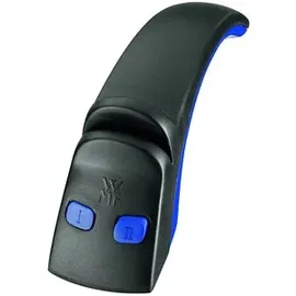 WMF Messerschärfer