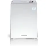 Stadler Form Jack weiß