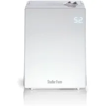 Stadler Form Jack weiß