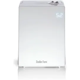 Stadler Form Jack weiß