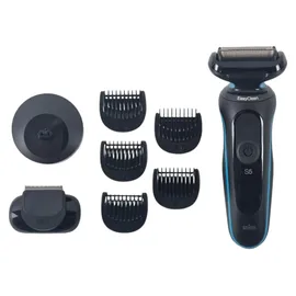 Braun Series 5 50-M4500cs