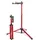 Feedback Sports Pro Mechanic HD Montageständer rot