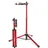 Feedback Sports Pro Mechanic HD Montageständer rot
