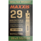 Maxxis Welterweight 29x2.5/3.0 SV 48mm