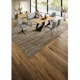 Polsterstuhl KOINOR 1276 (BHT 50x97x68 cm) - Bezug: Lederlook - BHT 50x97x68 cm