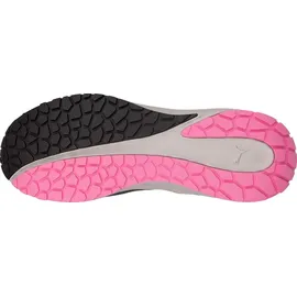 Puma Sicherheitsschuhe S1PS ESD HRO SRC Gr. 36