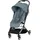 Cybex Buggy ORFEO (2025), blau
