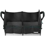 Thule Go Box Medium