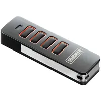 Sommer Handsender 4019V000