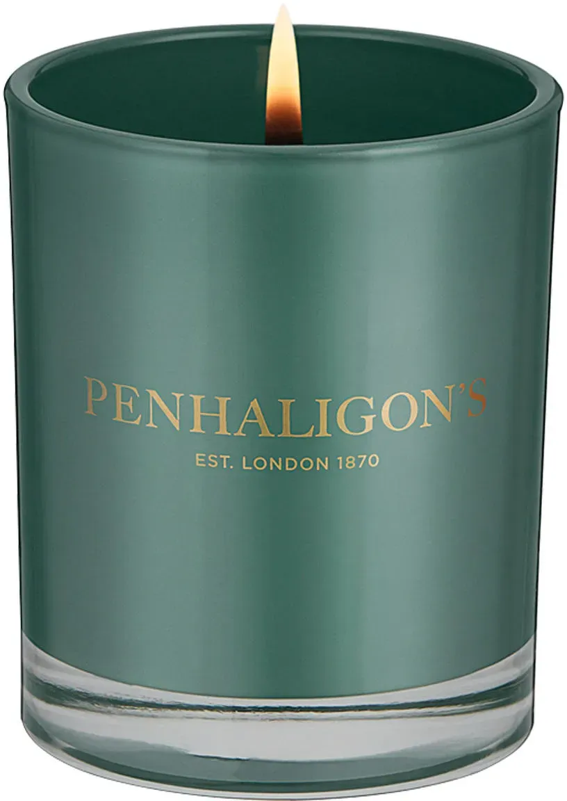 PENHALIGON'S Comoros Pearl 200 g