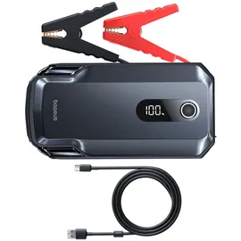Baseus Starthilfegerät Super Energy Max
