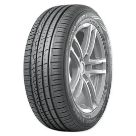 Nokian Hakka Green 3 185/60 R15 88H XL
