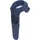 HTC Vive Controller 2.0 Controller Blau VR
