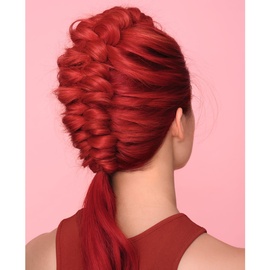 Wella Color Fresh Mask red 150 ml