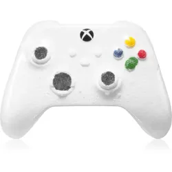 Corsair XBOX Badebombe 150 g
