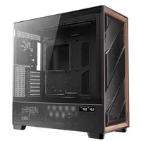 Antec Flux PRO Full Tower schwarz retail
