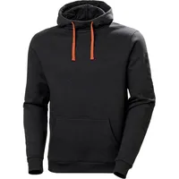 HELLY HANSEN Kapuzenpullover HHWW GRAPHIC Hoodie "Logo Hoodie" in