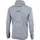 Evoc Wind Jacke Unisex Grau M