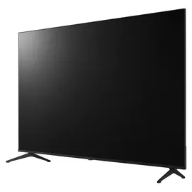 LG 43PK640S 43'' UHD TV Signage